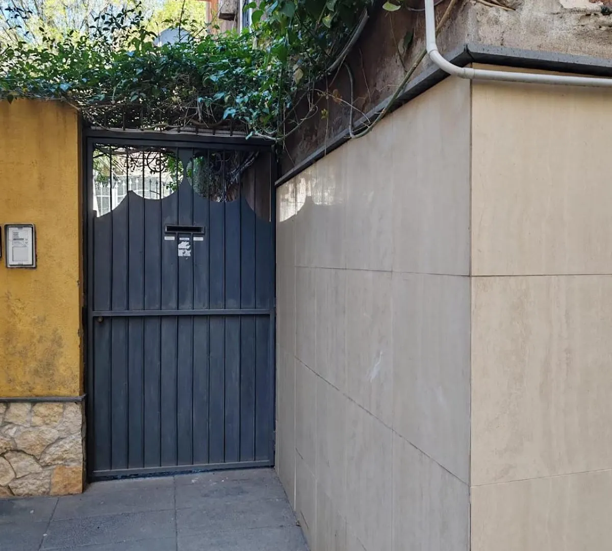 Willa Etna Garden House: Oasis In The Heart Of Katania Dom wakacyjny